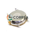 Корпус для годинників Orient Automatic комбінований KO-013 - 7
